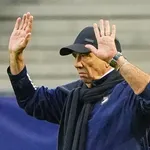 ASSE – Girondins : grosse tension à Bordeaux, l’entraînement interrompu par les Ultras !