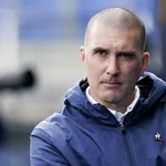 ASSE, Girondins – INFO BUT : Laurent Batlles sur la liste pour succéder à Petkovic sur le banc de Bordeaux