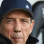 ASSE, Girondins : Jean-Louis Gasset a vraiment marqué une icône des Verts