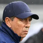 ASSE – Girondins : Jean-Louis Gasset, son retour dans le Chaudron en 10 questions