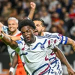 ASSE, Girondins : Krasso menacé par un joueur bordelais ?