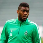 ASSE – Girondins : la galère continue pour Anthony Modeste