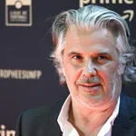 ASSE, Girondins : la LFP a pris une décision impopulaire pour la L2, la DNCG craint le pire