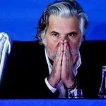 ASSE, Girondins : la Ligue 2 à  19 actée en début de semaine prochaine ?