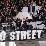 ASSE, Girondins : la vente des Verts sert de prétexte pour dézinguer King Street !