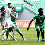 ASSE – Girondins : la victoire des Verts a provoqué une polémique honteuse