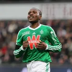 ASSE, Girondins : Landry Nguemo n’est plus