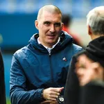 ASSE, Girondins : Batlles lance un message fort pour son avenir