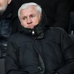 ASSE, Girondins : le gros coup de gueule de Luis Fernandez sur les clubs « mal gérés »