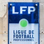 ASSE, Girondins : le verdict est tombé pour la Ligue 2 à 21 clubs !