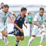 ASSE, Girondins : les budgets de Ligue 2 révélés !
