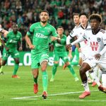 ASSE, Girondins : les calendriers de la course au maintien