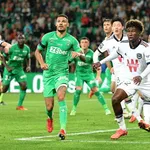 ASSE, Girondins : les calendriers de la course au maintien