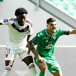 ASSE, Girondins : les stats ont livré leur verdict sur la montée en L1 en fin de saison