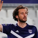 ASSE, Girondins : les Verts pourraient bientôt croiser la route d’un ancien sur le retour