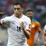 ASSE, Girondins, LOSC, OL : Mostafa Mohamed impliqué dans une fraude