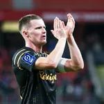 ASSE, Girondins &ndash; Mercato : Batubinsika débarque chez les Verts, Guingamp inflexible pour Livolant