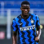 ASSE, Girondins – Mercato : Bordeaux arrive sur une vieille piste des Verts