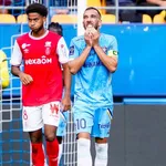 ASSE, Girondins – Mercato : Bordeaux torpille le dossier Tardieu, les Verts ont du répondant !