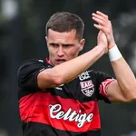 ASSE, Girondins &ndash; Mercato : c&rsquo;est officiel pour Livolant