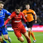 ASSE, Girondins – Mercato : cet ancien attaquant repousse Lopez pour draguer Puel