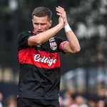 ASSE, Girondins – Mercato : coup de théâtre, Livolant a passé sa visite médicale !