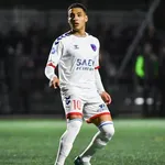 ASSE, Girondins – Mercato : coup dur dans le dossier Boutrah
