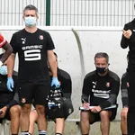 ASSE, Girondins – Mercato : des blacklistés de Puel veulent rejoindre Gasset