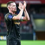 ASSE, Girondins – Mercato : Livolant, c’est plus cher que prévu !