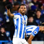 ASSE, Girondins &ndash; Mercato : Gasset a aussi tenté sa chance pour Steve Mounié !