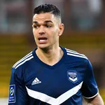 ASSE, Girondins – Mercato : Gasset avait déjà un plan avec Ben Arfa chez les Verts