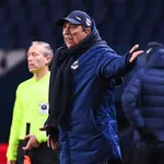 ASSE, Girondins &ndash; Mercato : Gasset loin de tendre la main à  Boudebouz, Khazri ou Ruffier