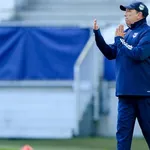 ASSE, Girondins – Mercato : Gasset prépare un coup bas aux Verts sur le gong !