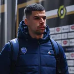 ASSE, Girondins – Mercato : Giraudon a fait un choix fort pour son avenir