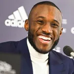 ASSE, Girondins – Mercato : Guilavogui a un message pour les Verts