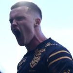 ASSE, Girondins – Mercato : Guingamp a répondu à  l’offre de Sainté pour Livolant