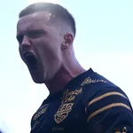 ASSE, Girondins – Mercato : Guingamp a répondu à  l’offre de Sainté pour Livolant