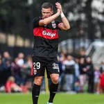 ASSE, Girondins – Mercato : incroyable double coup de théâtre pour Livolant !