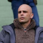 ASSE, Girondins – Mercato : Janot fait le point sur l&#39;avenir de Prior