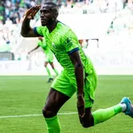 ASSE, Girondins – Mercato : Josuha Guilavogui sur les traces de Bafétimbi Gomis ?
