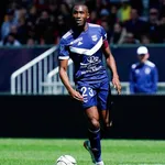 ASSE, Girondins – Mercato : la folle rumeur d'un retour de Guilavogui à  Saint-à‰tienne !