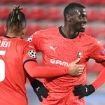 ASSE, Girondins – Mercato : le cas Niang, sujet sensible au Stade Rennais ?