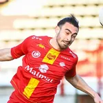 ASSE, Girondins : Gasset prêt à chambouler le Mercato de Puel ?