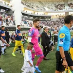 ASSE, Girondins – Mercato : les 3 clés d'un deal entre Ruffier et Costil