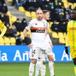 ASSE, Girondins – Mercato : les deux clubs ont tenté le coup pour un ancien Merlu