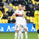 ASSE, Girondins &ndash; Mercato : les deux clubs ont tenté le coup pour un ancien Merlu