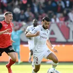 ASSE, Girondins – Mercato : les Verts auraient abandonné la piste Livolant !