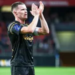 ASSE, Girondins – Mercato : les Verts ont pris une décision radicale avec Livolant
