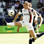 ASSE, Girondins – Mercato : Livolant a pris une décision forte pour son avenir