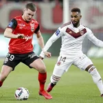 ASSE, Girondins – Mercato : Livolant a tranché entre Saint-à‰tienne et Bordeaux !
